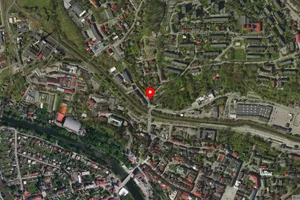 Muzeum 4 Pułku Strzelców Podhalańskich