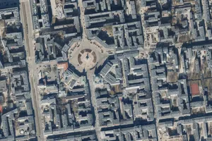 Muzeum Archeologiczne i Etnograficzne w Łodzi