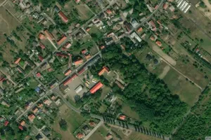 Muzeum Archeologiczne Środkowego Nadodrza w Zielonej Górze z siedzibą w Świdnicy