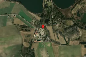 Muzeum Archeologiczne w Biskupinie