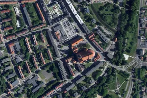 Muzeum Archeologiczno – Historyczne w Stargardzie