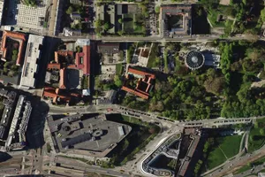 Muzeum Architektury we Wrocławiu