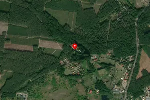 Muzeum Etnograficzne w Zielonej Górze - Ochli