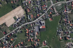 Muzeum Fauny i Flory Morskiej i Śródlądowej w Jaworzu