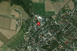 Muzeum Gazownictwa w Paczkowie