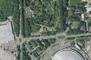 Muzeum „Górnośląski Park Etnograficzny w Chorzowie”