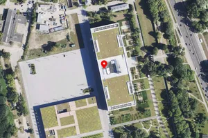 Muzeum Historii Polski w Warszawie