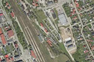 Muzeum Historyczne w Ełku