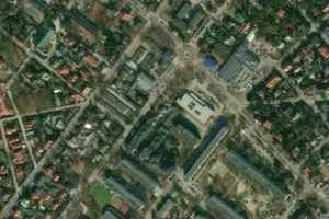 Muzeum Historyczne w Legionowie