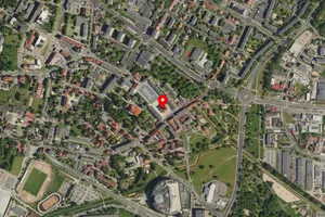 Muzeum Historyczne w Lubinie