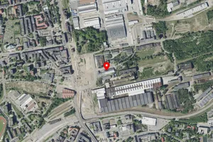 Muzeum Hutnictwa w Chorzowie