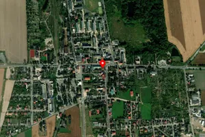 Muzeum im. Jerzego Dunin-Borkowskiego w Krośniewicach