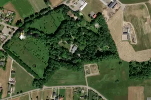 Muzeum Jana Kochanowskiego w Czarnolesie