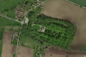 Muzeum Józefa Ignacego Kraszewskiego w Romanowie