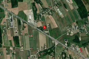 Muzeum Lalek w Pilźnie