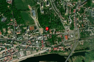 Muzeum Lubuskie im. Jana Dekerta w Gorzowie Wielkopolskim