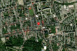 Muzeum Miasta Turku im. Józefa Mehoffera