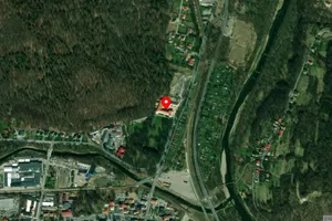 Muzeum Miejskie Suchej Beskidzkiej