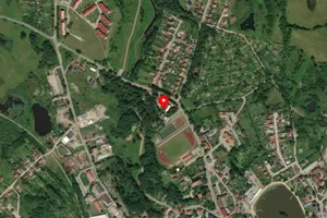 Muzeum Miejskie w Górowie Iławeckim