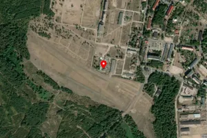 Muzeum Militarnej Historii w Bornem Sulinowie