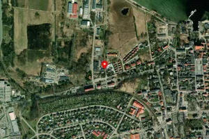 Muzeum Morskiego Dywizjonu Lotniczego w Pucku