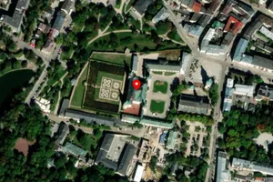Muzeum Narodowe w Kielcach