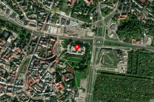 Muzeum Narodowe w Lublinie