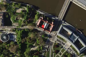 Muzeum Narodowe we Wrocławiu