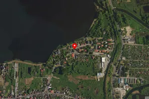 Muzeum Okręgowe w Koninie