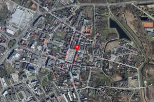 Muzeum Okręgowe w Sieradzu