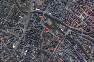 Muzeum Okręgowe Ziemi Kaliskiej w Kaliszu