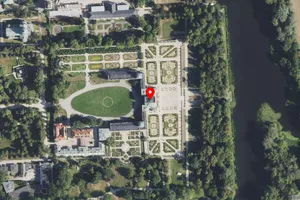 Muzeum Pałacu Króla Jana III w Wilanowie