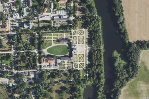 Muzeum Pałacu Króla Jana III w Wilanowie