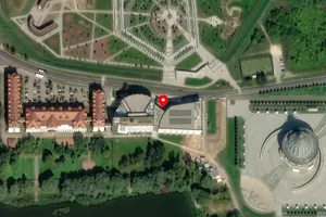 Muzeum „PAMIĘĆ I TOŻSAMOŚĆ” św. Jana Pawła II