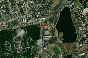 Muzeum Początków Państwa Polskiego w Gnieźnie