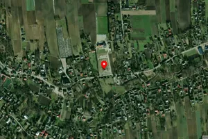 Muzeum Polaków Ratujących Żydów podczas II wojny światowej im. Rodziny Ulmów w Markowej