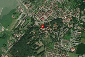 Muzeum Pomnika Historii „Frombork - zespół katedralny" we Fromborku