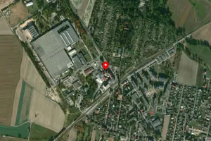 Muzeum Porcelany Śląskiej w Tułowicach