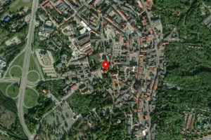Muzeum Porcelany w Wałbrzychu
