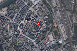Muzeum Powiatowe w Nysie