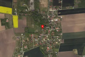 Muzeum Powozów Galowice