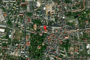 Muzeum Regionalne im. Hieronima Ławniczaka w Krotoszynie