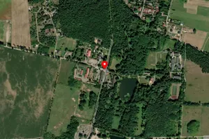 Muzeum Regionalne im. Zygmunta Krasińskiego w Złotym Potoku