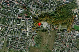 Muzeum Regionalne PTTK w Końskich