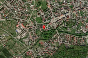Muzeum Regionalne w Chojnowie