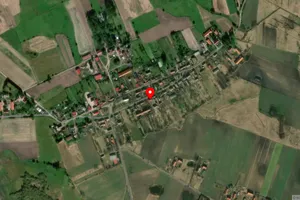 Muzeum Regionalne w Kierzkowie