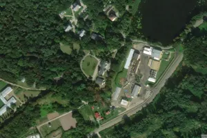 Muzeum Regionalne w Kluczkowicach