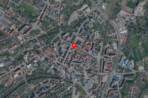 Muzeum Regionalne w Lubaniu