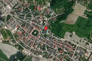 Muzeum Regionalne w Pińczowie