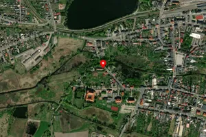 Muzeum Regionalne w Wągrowcu